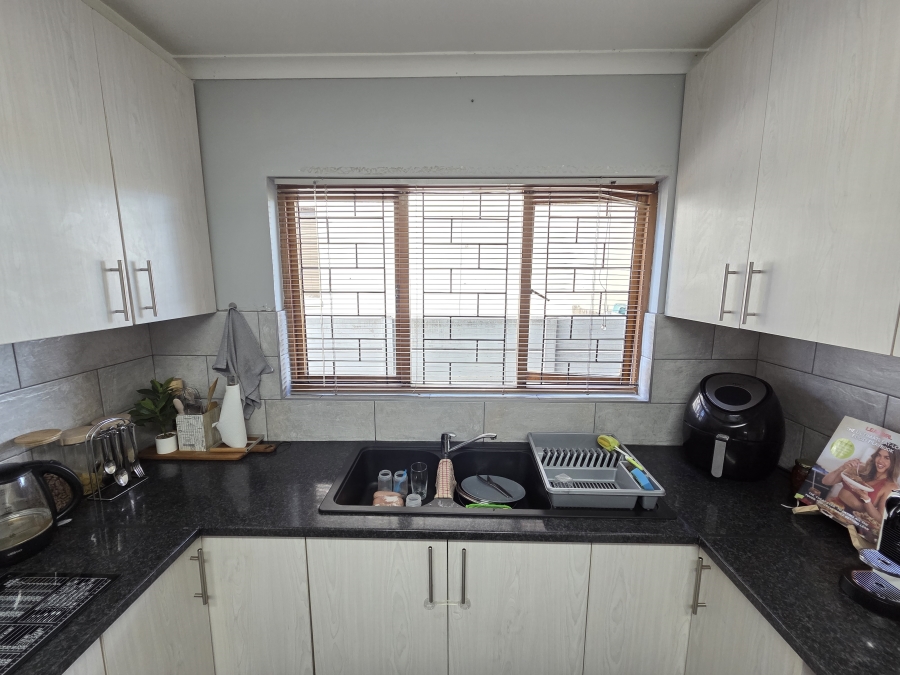4 Bedroom Property for Sale in Saldanha Western Cape